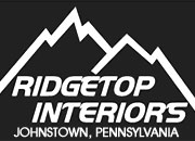 Ridgetop Interiors